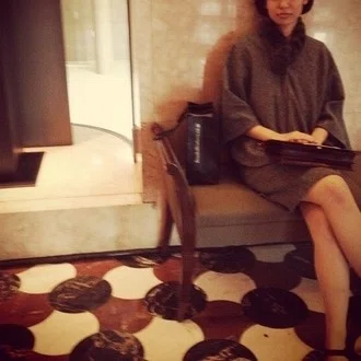 武中ゆいか