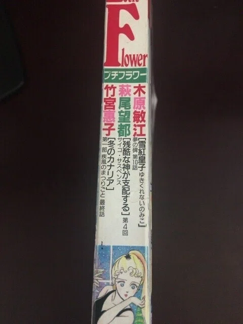画像2