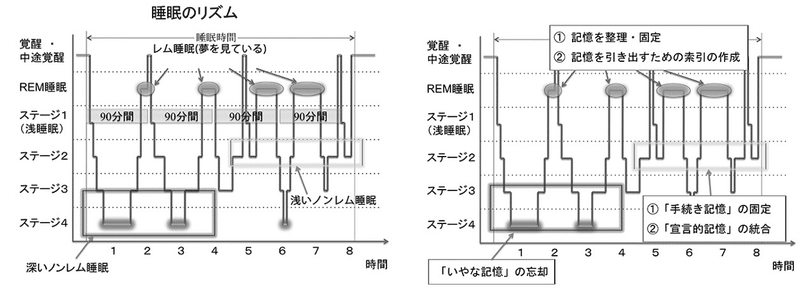 試験勉強 ヤル気の敵 睡眠不足 空腹 服装 Dスタイル Note