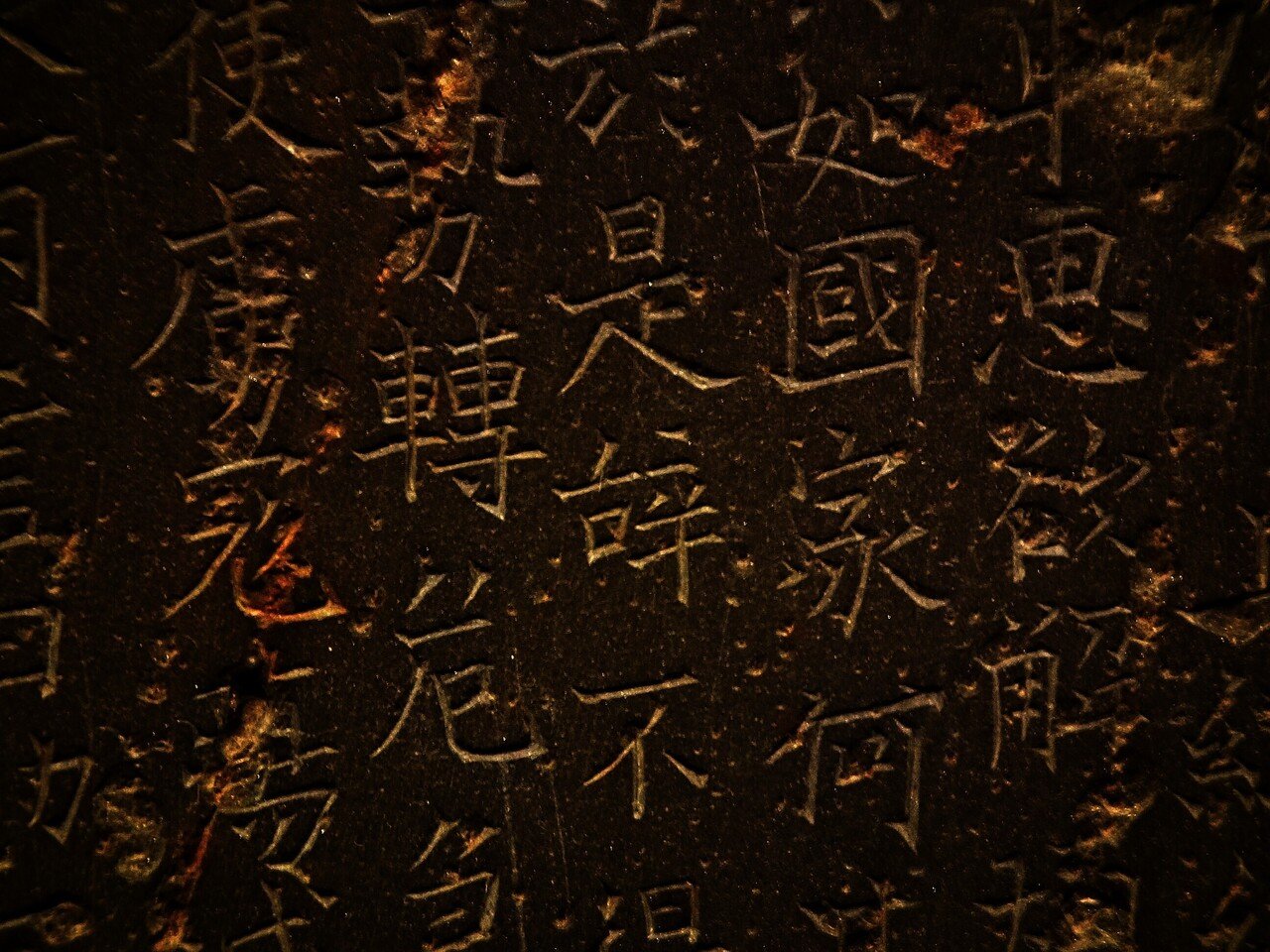 狗を嗤いながら濯っている 广瀬アリスワンダーランド Note