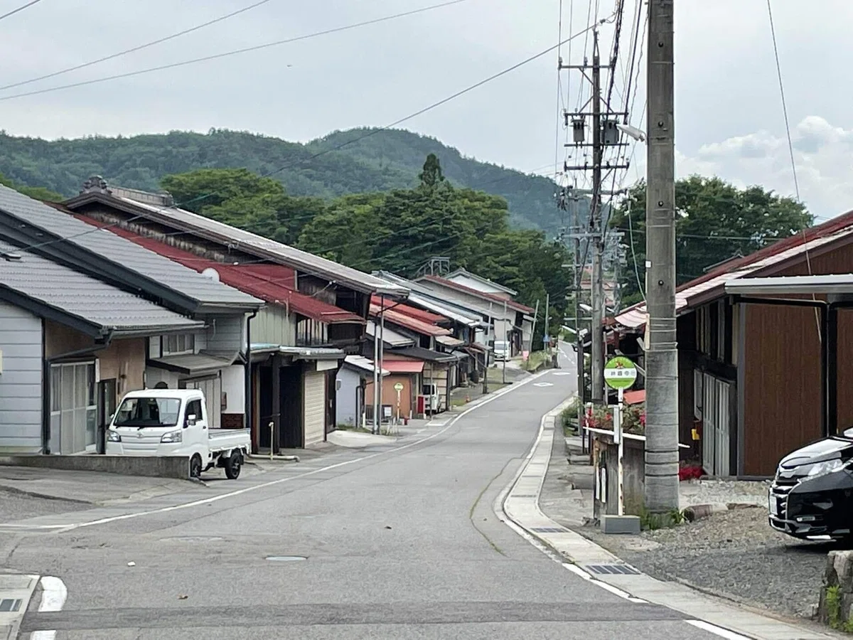 画像70
