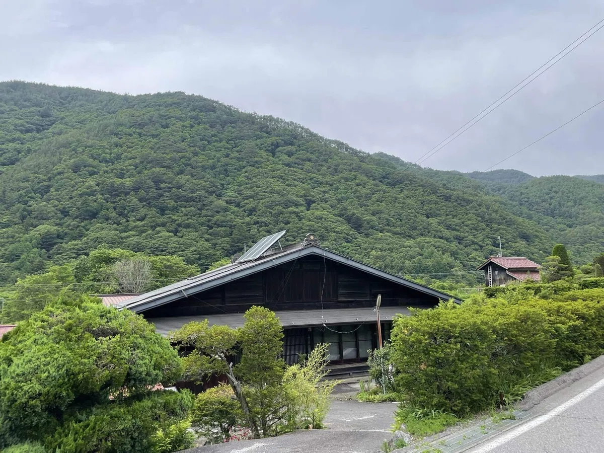 画像71