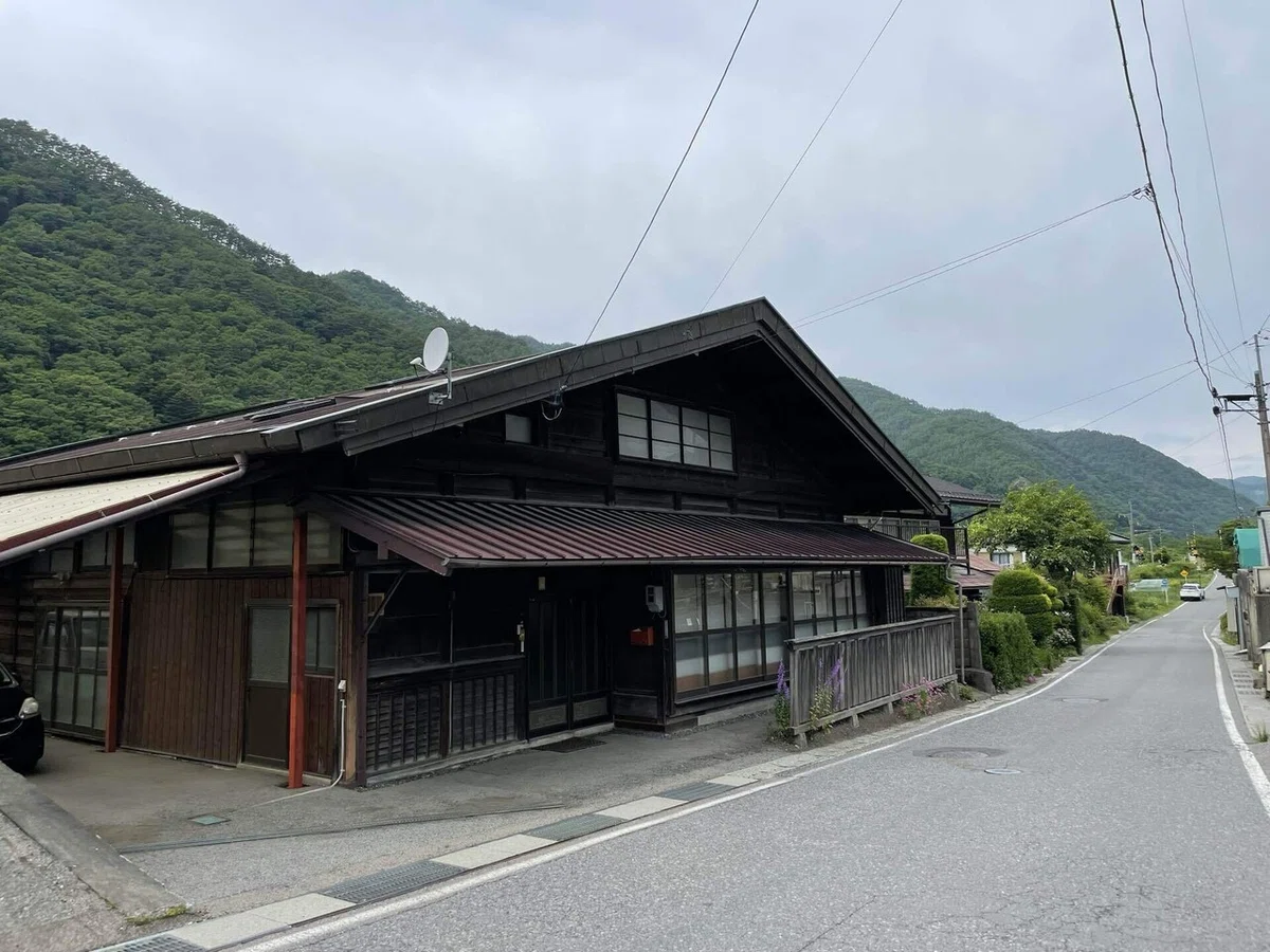 画像72