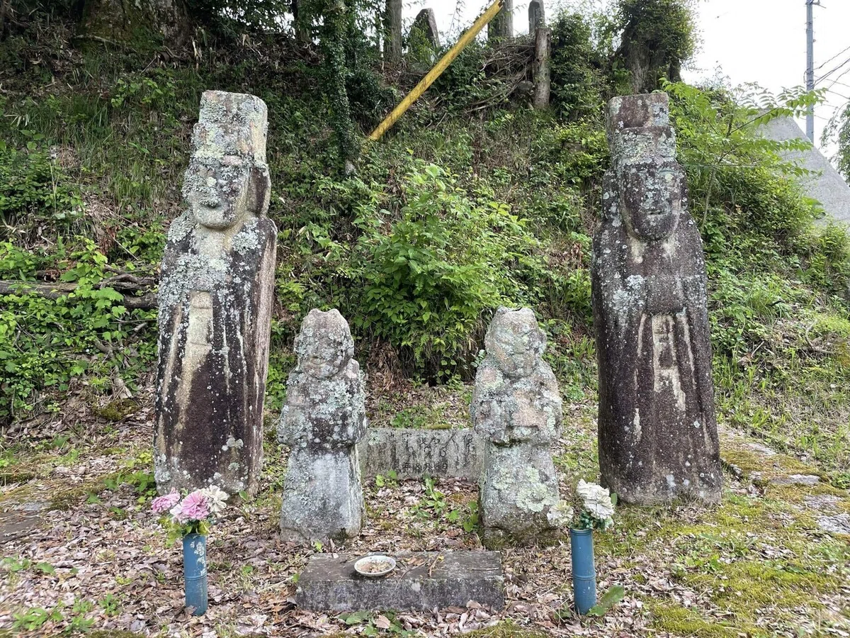 画像73