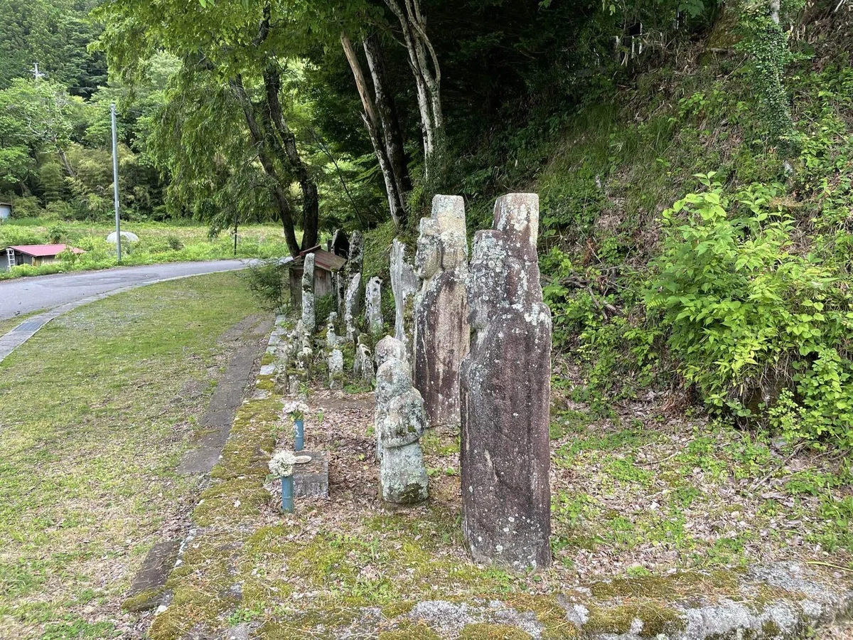 画像74