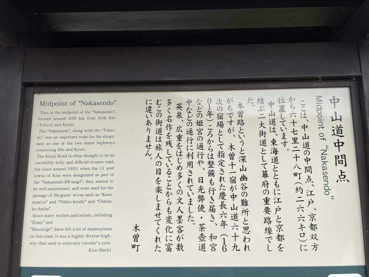 画像76