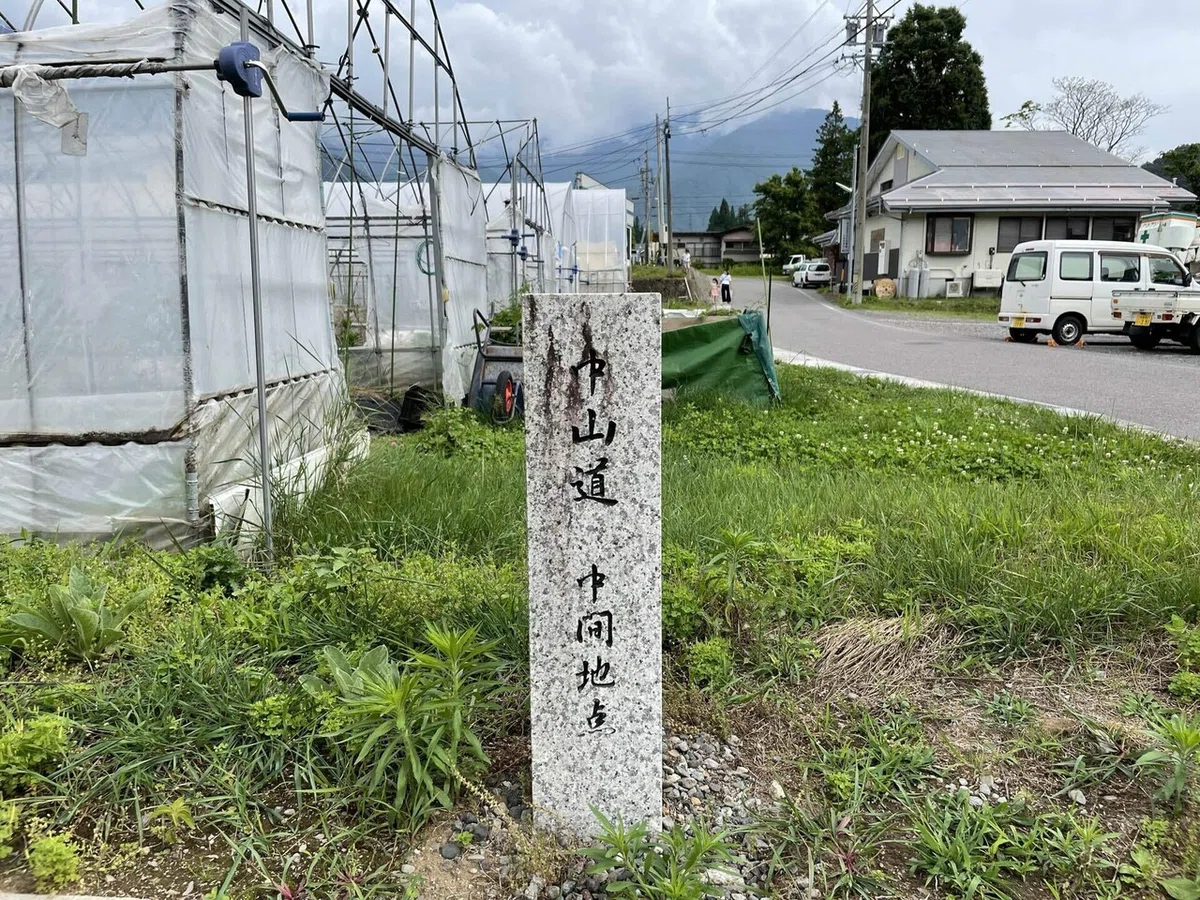 画像75