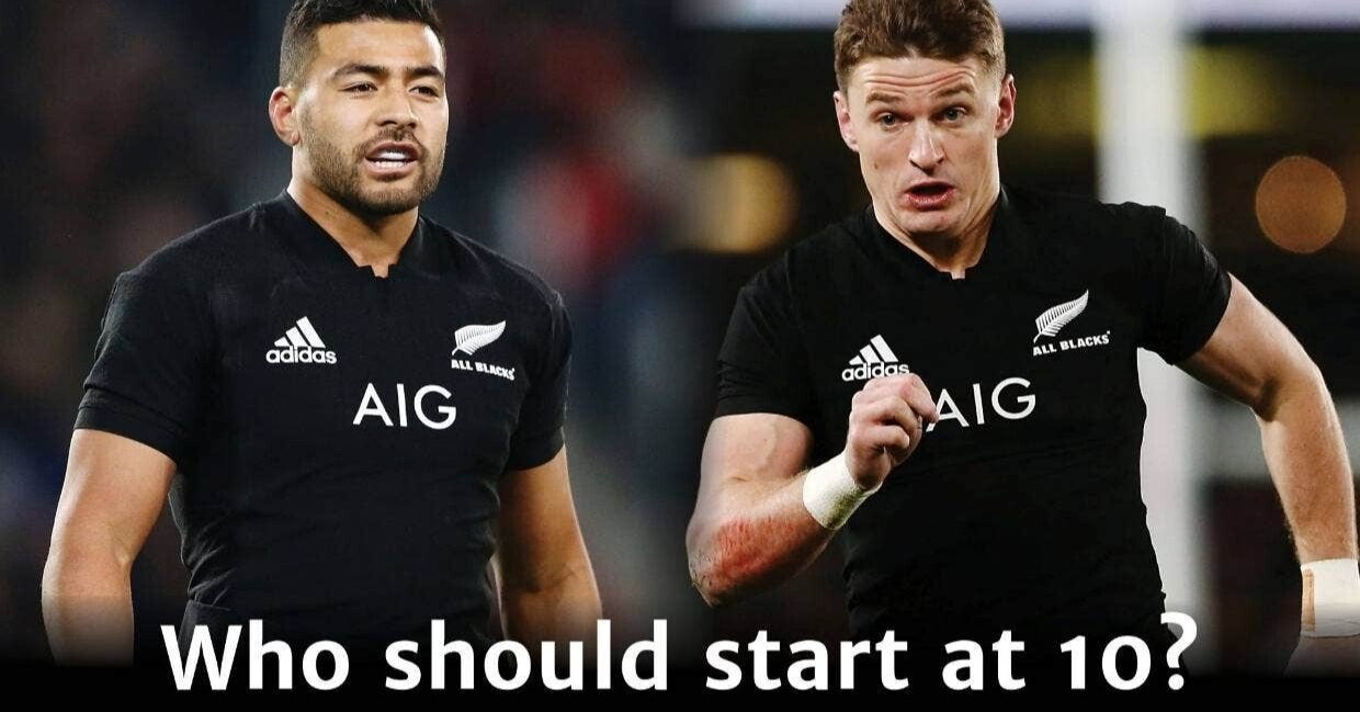 31f17fb2ea52a6c05391dd8bd731b0