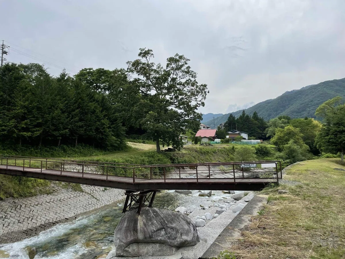 画像80