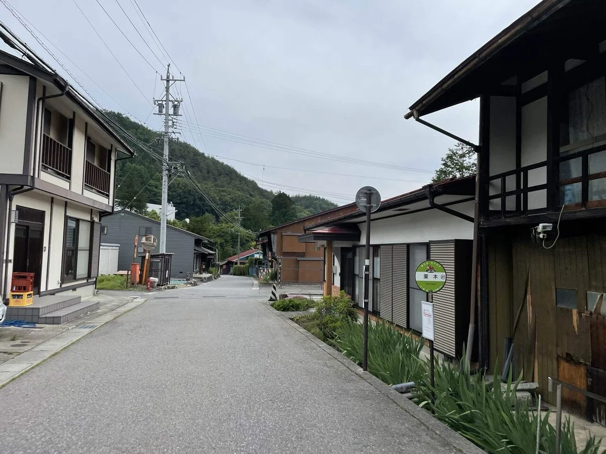 画像82