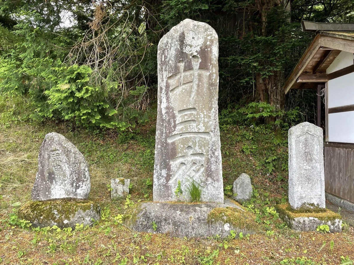 画像85