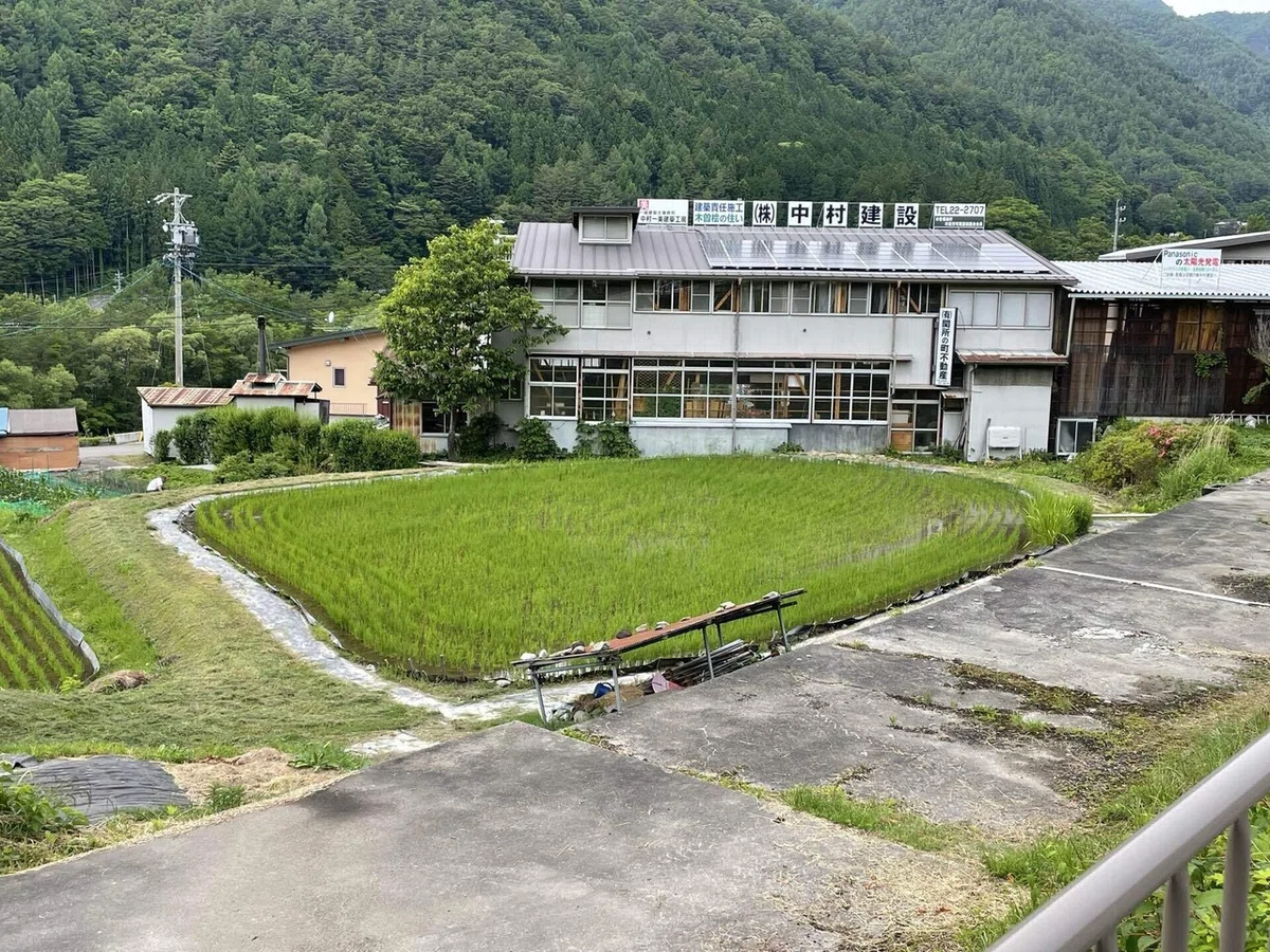 画像87