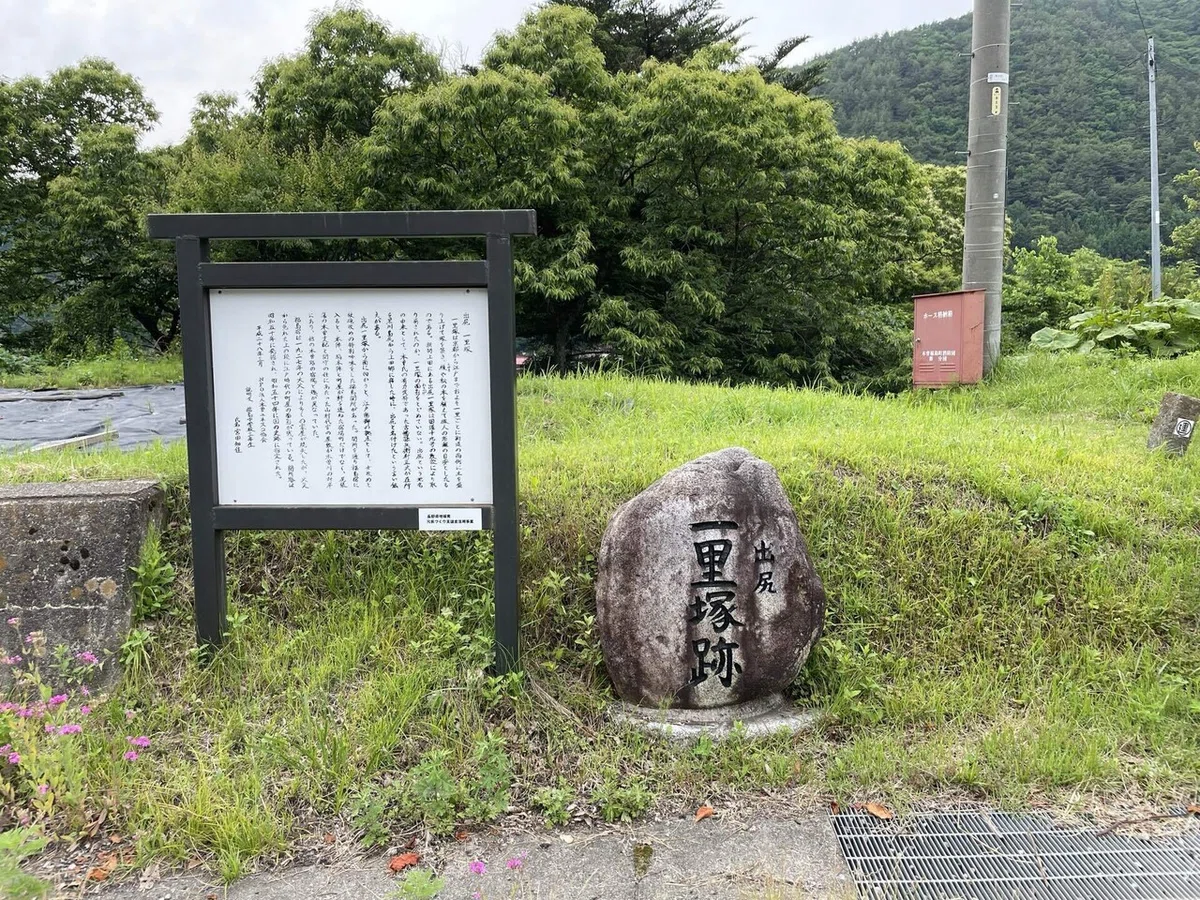 画像89