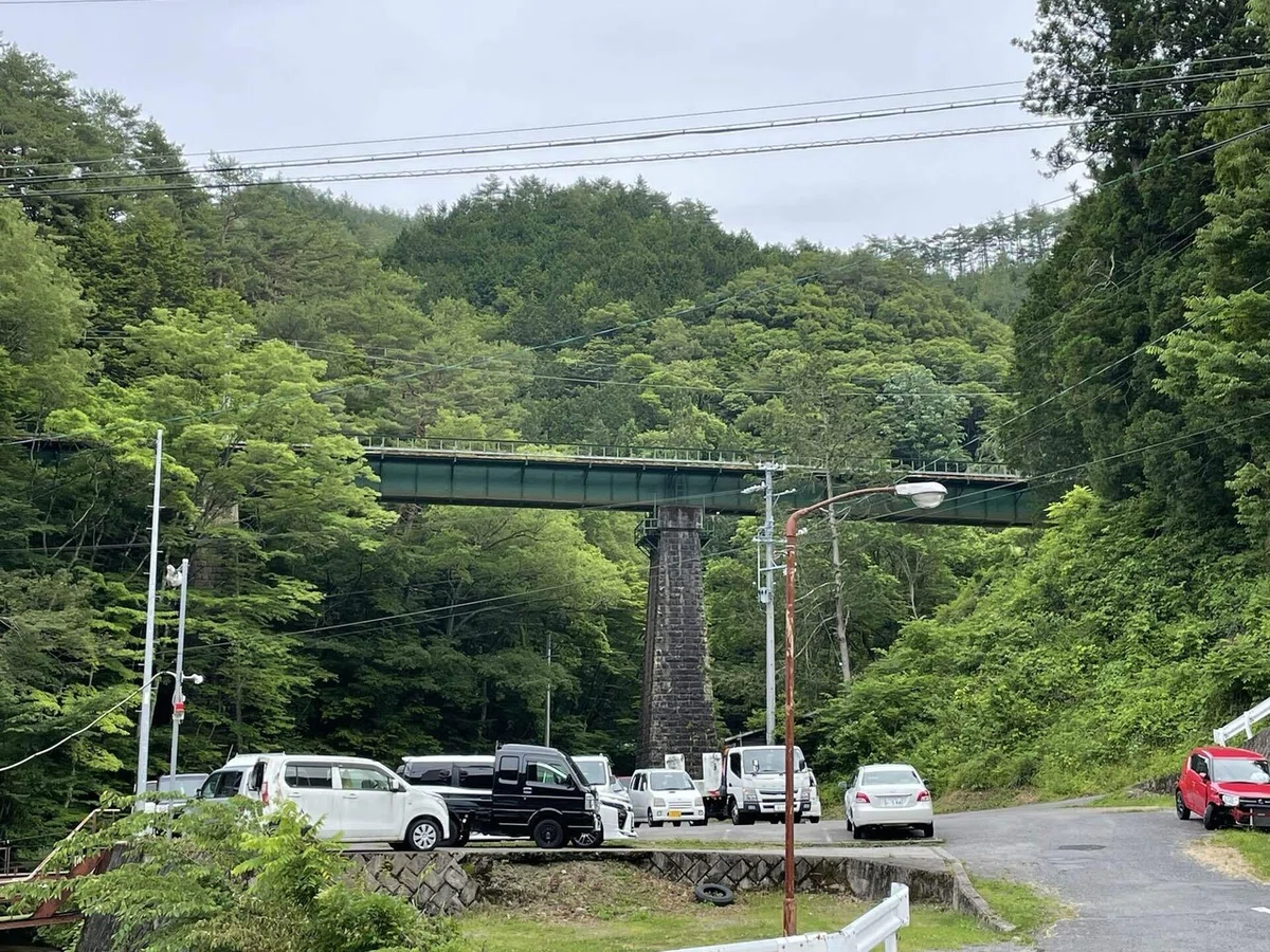 画像90