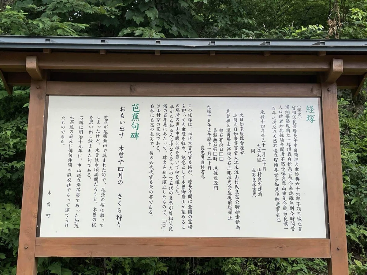 画像94