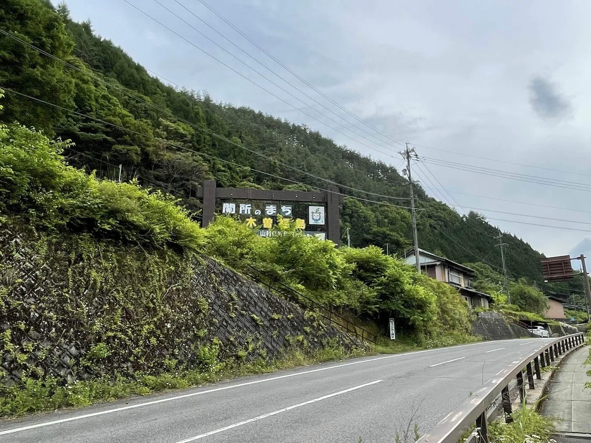 画像95