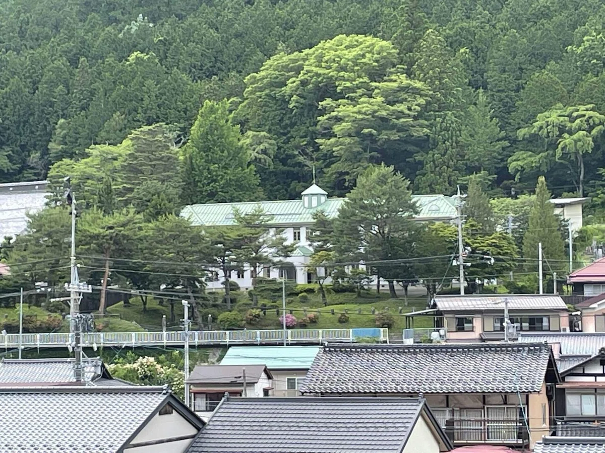 画像97
