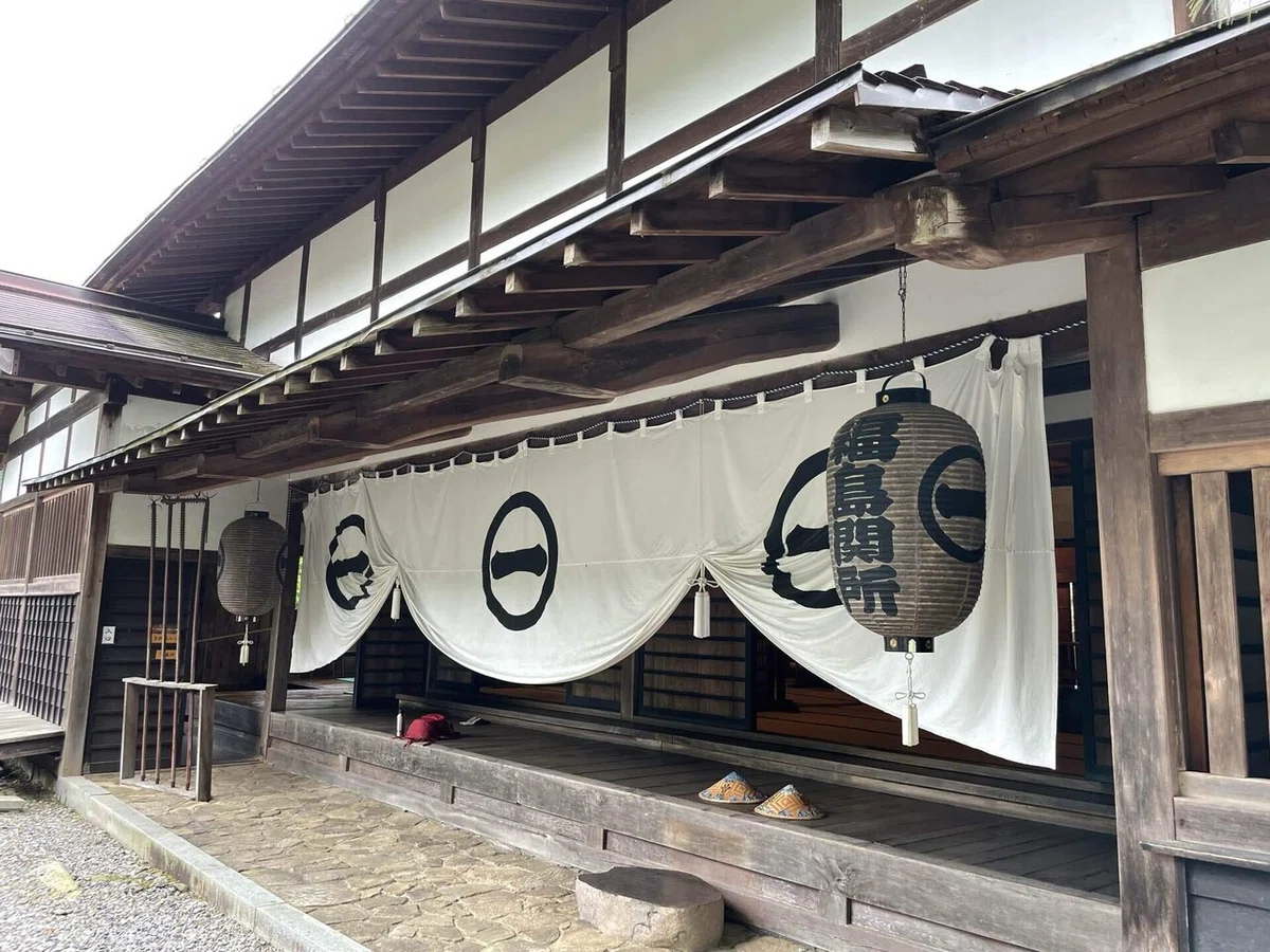 画像98