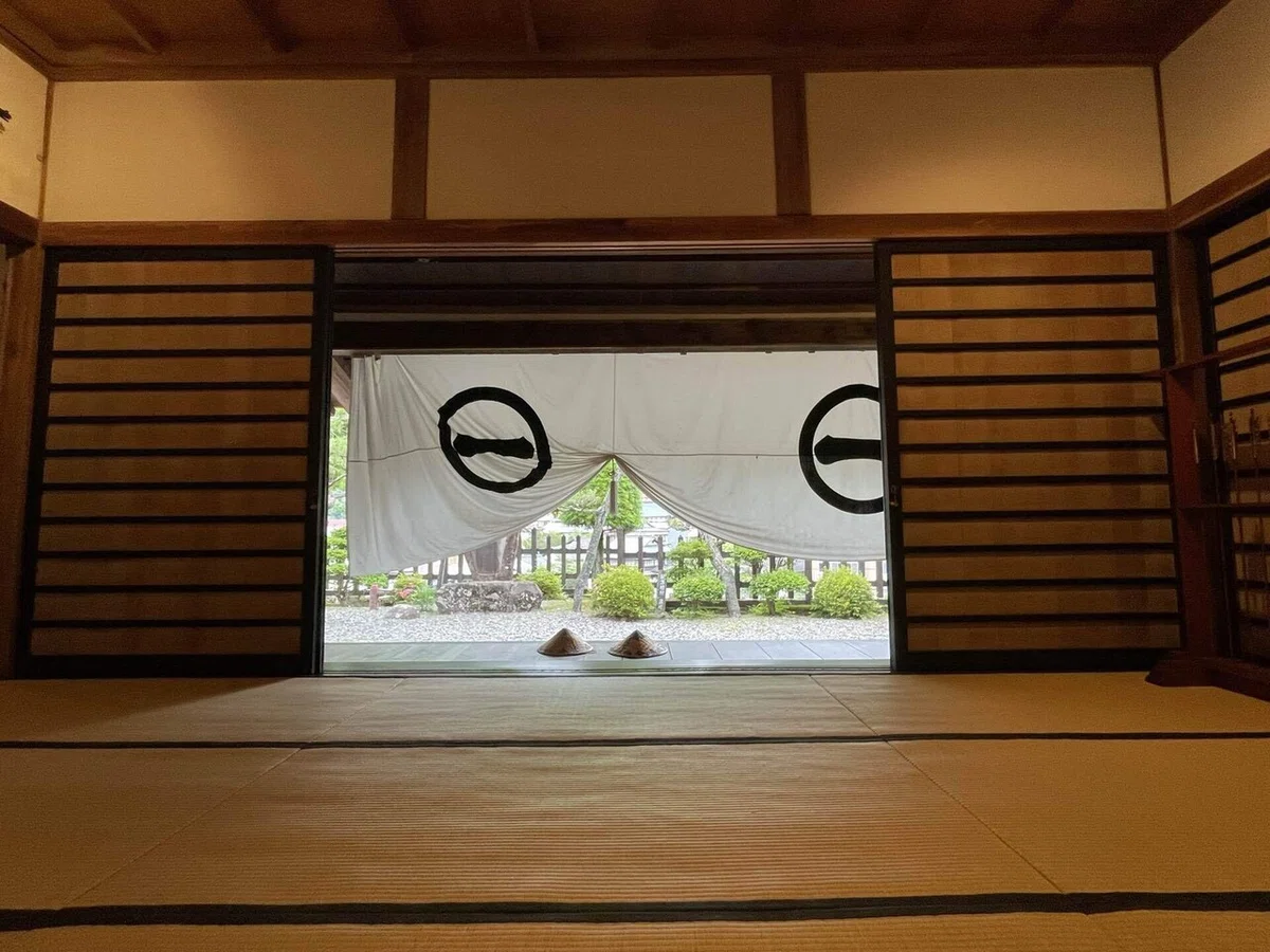 画像99