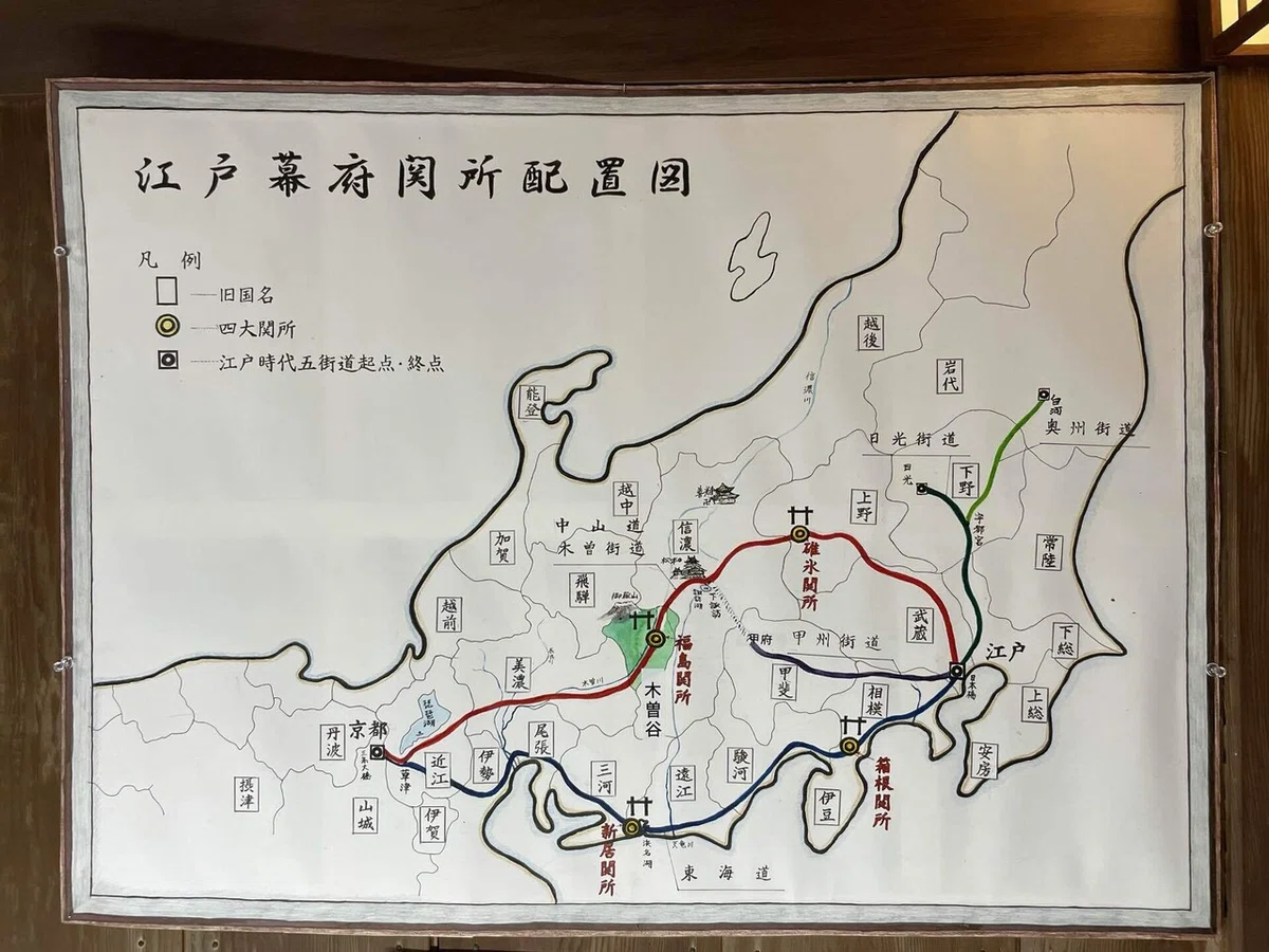 画像100