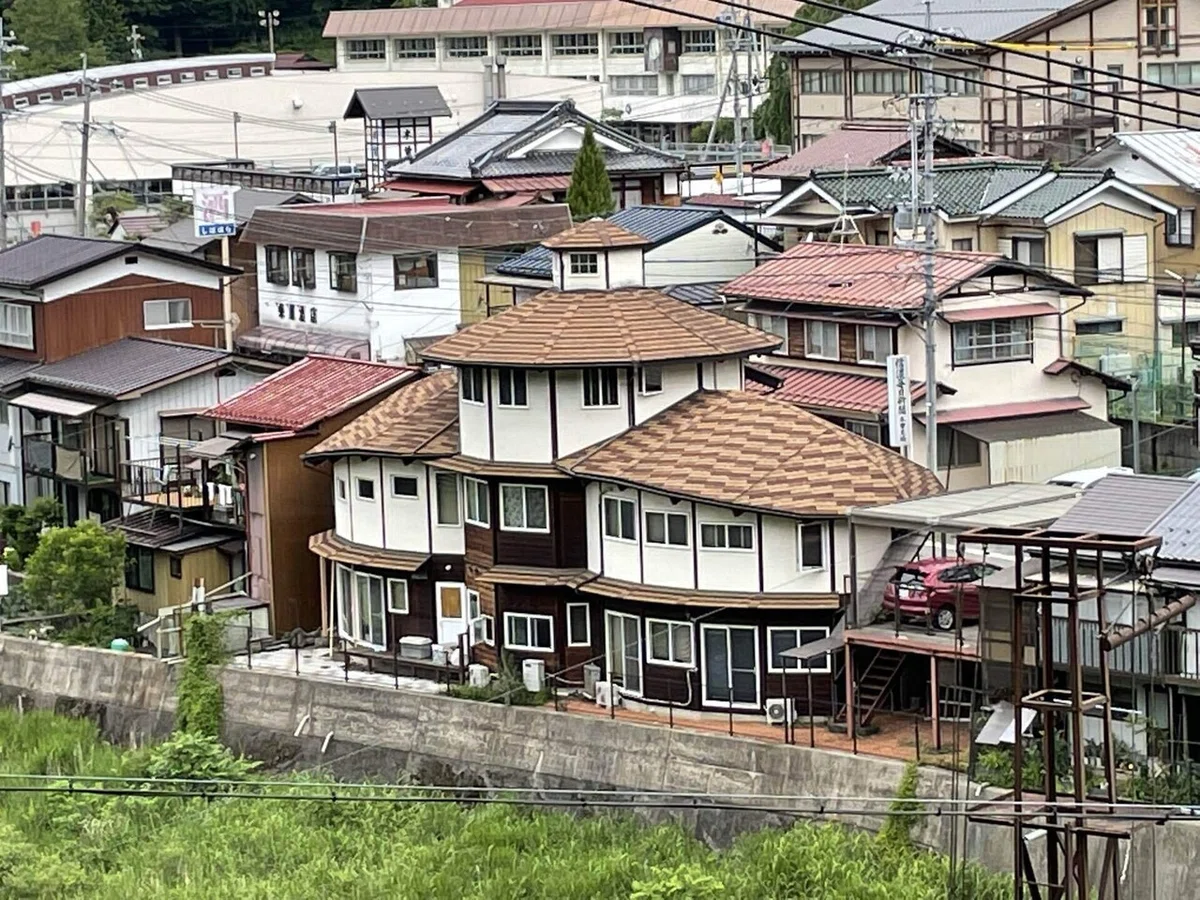 画像102
