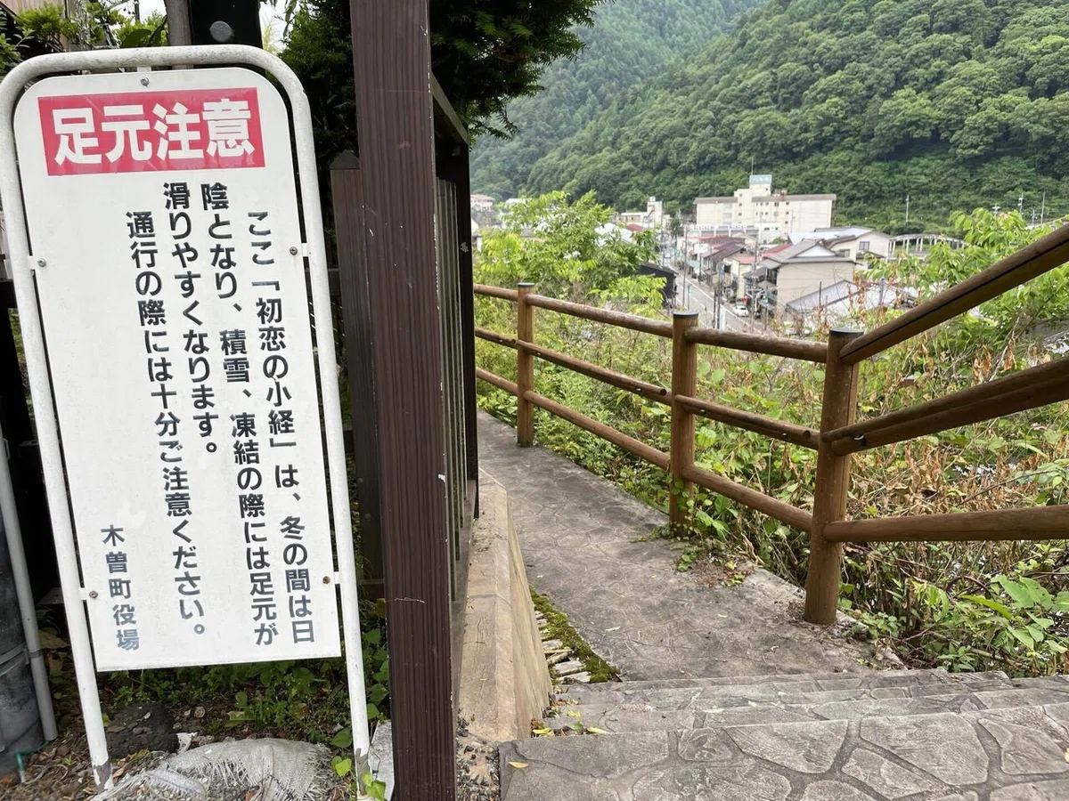 画像103