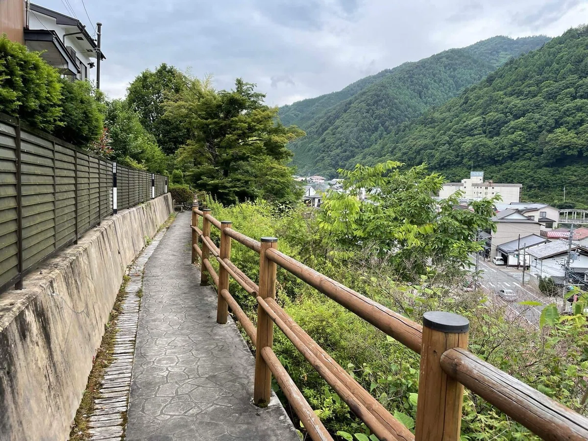 画像104