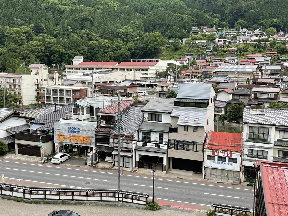 画像105