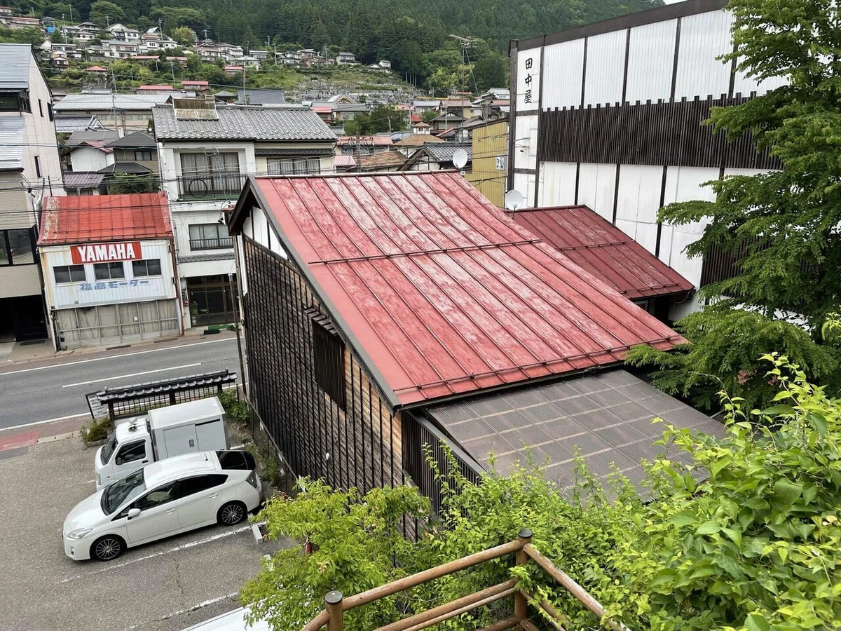 画像106