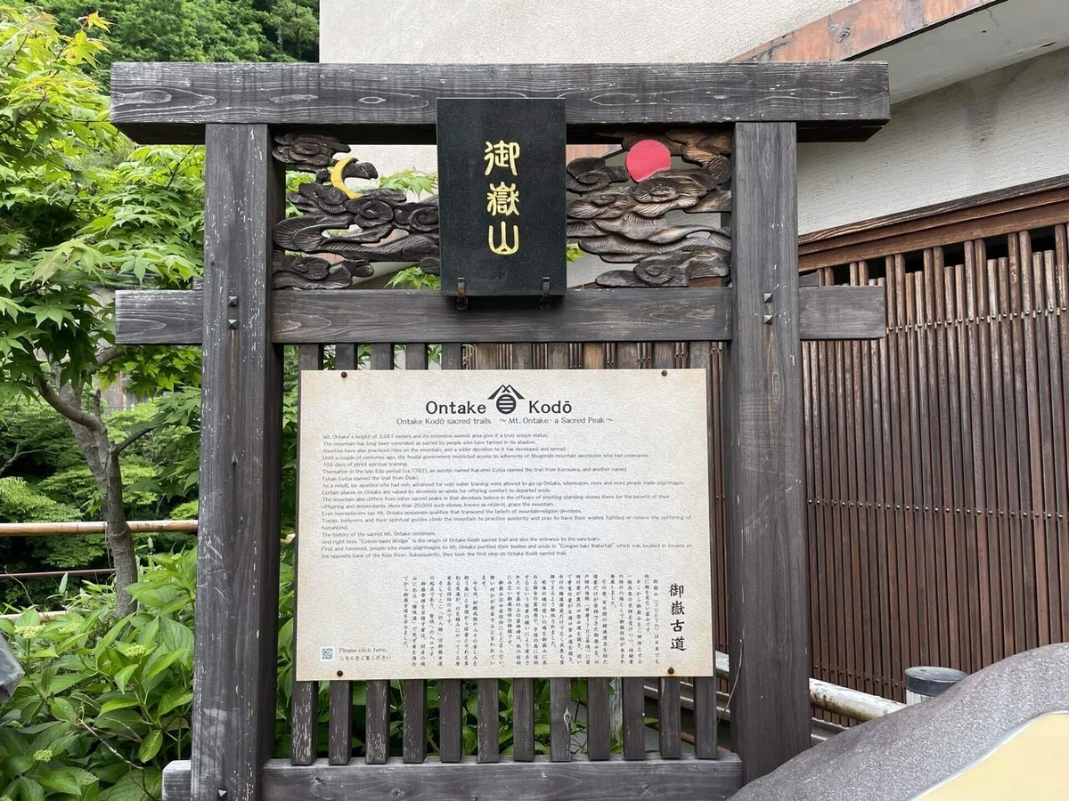 画像107