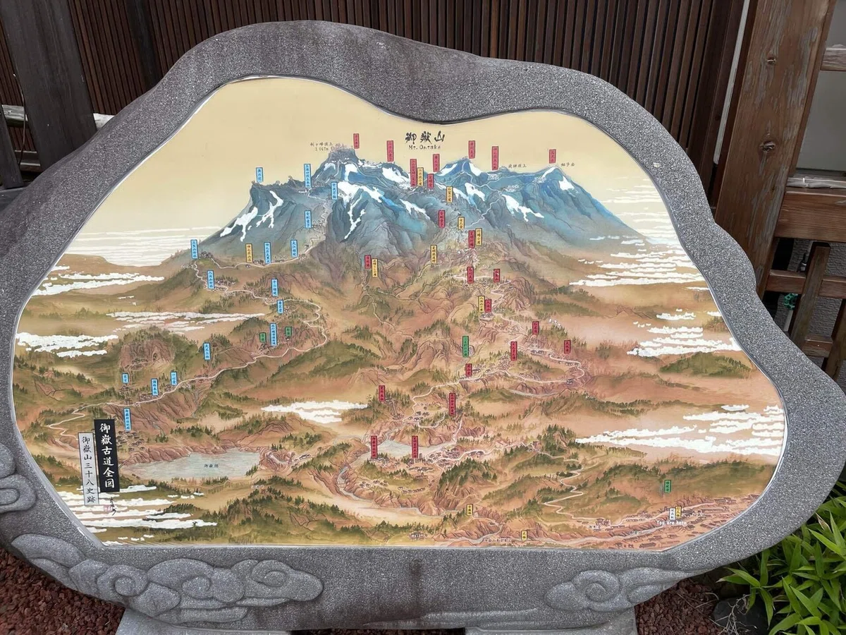 画像108