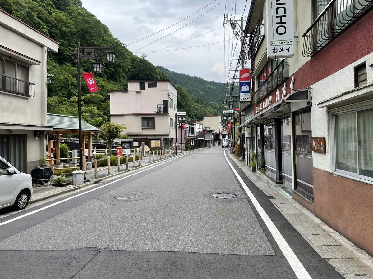 画像110