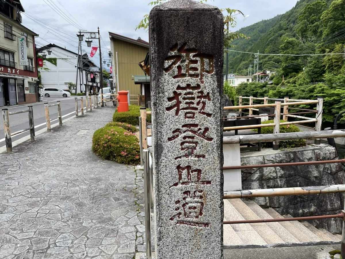 画像109