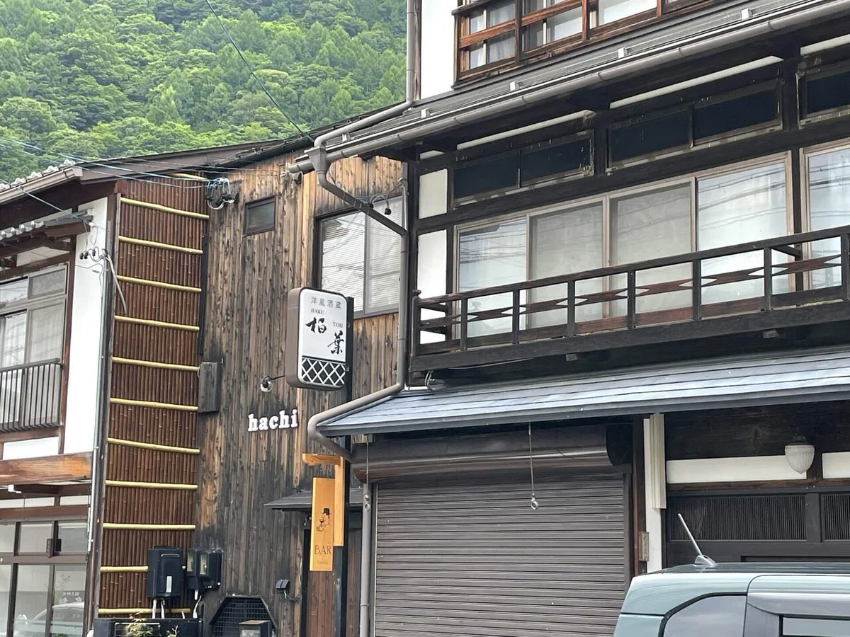 画像111