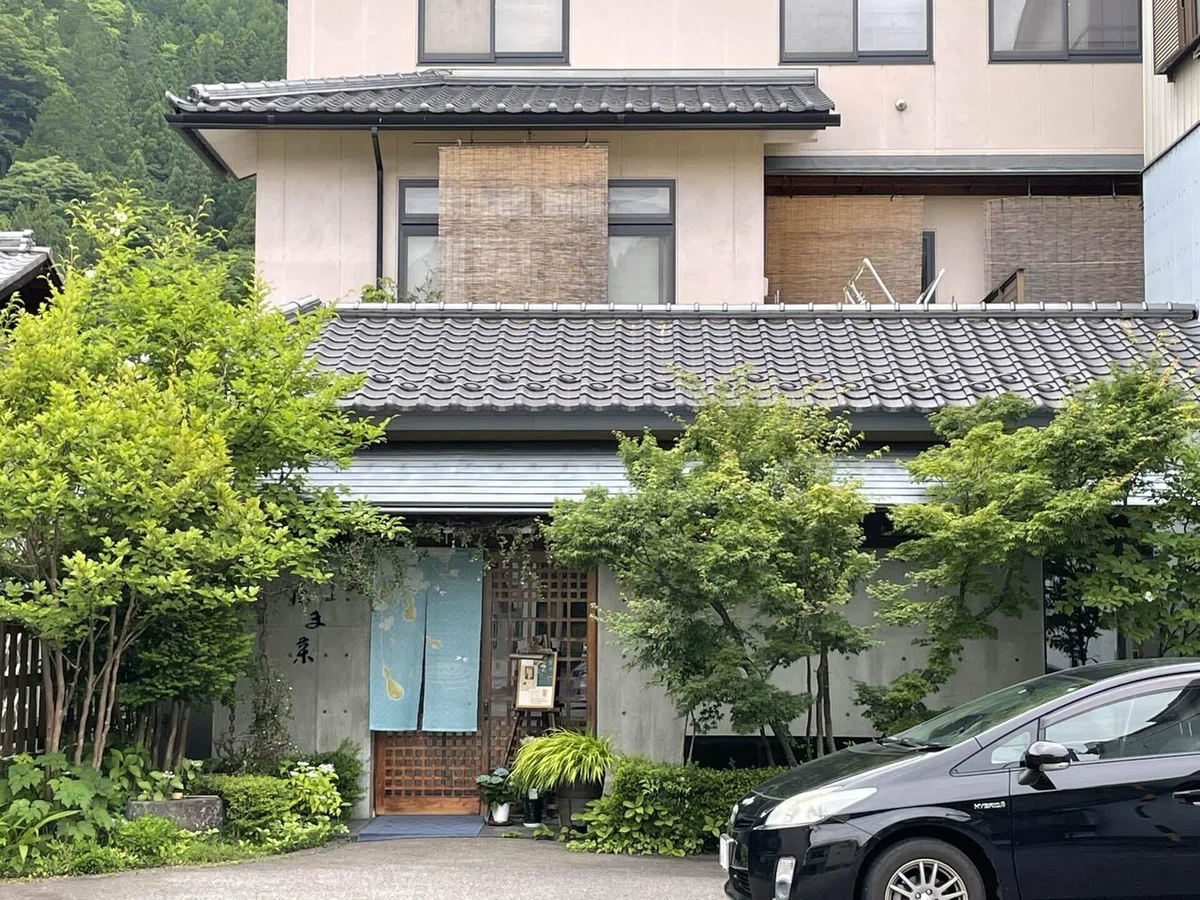 画像113