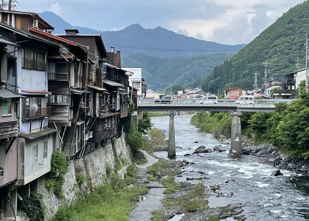 画像115