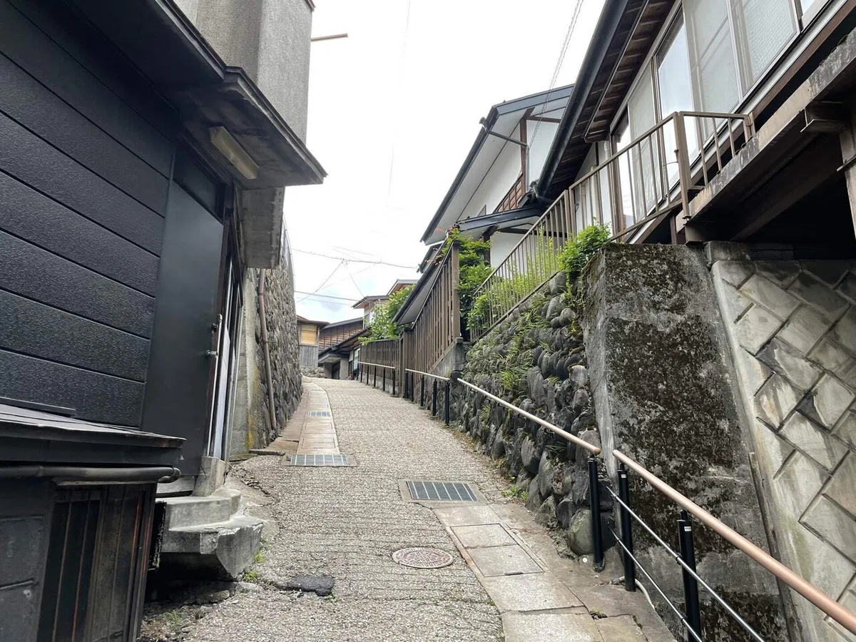 画像116