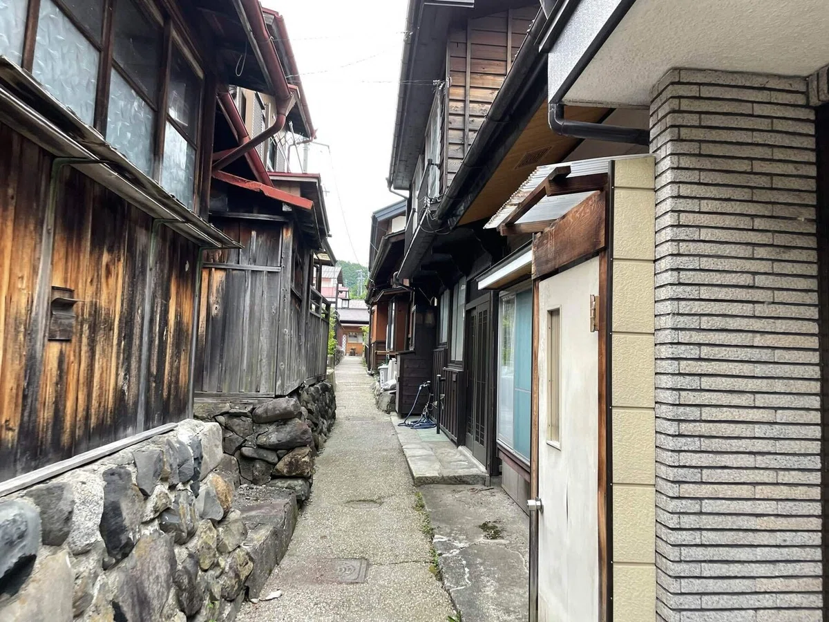 画像117