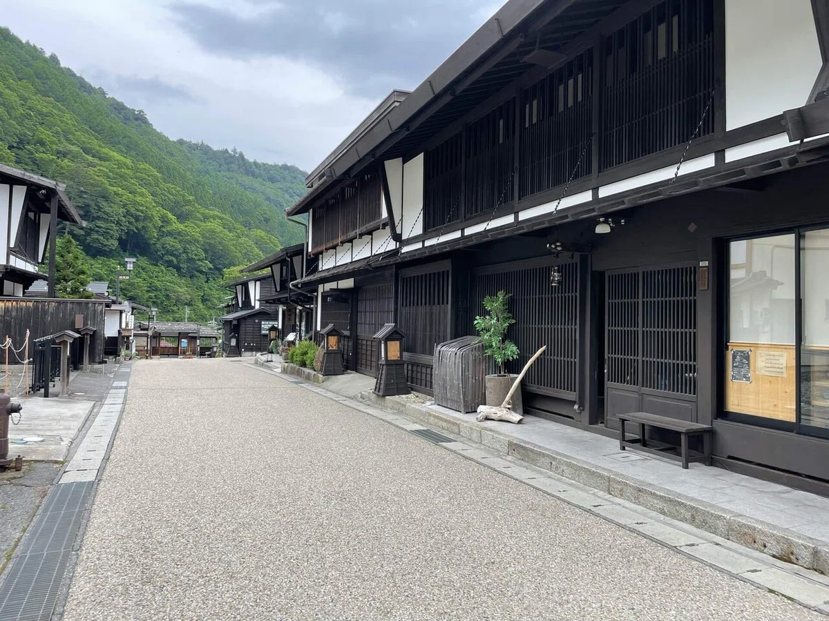 画像120