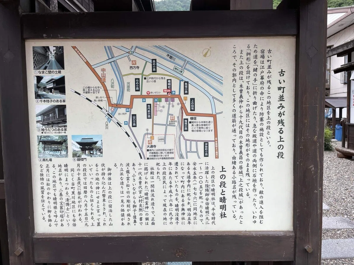画像121