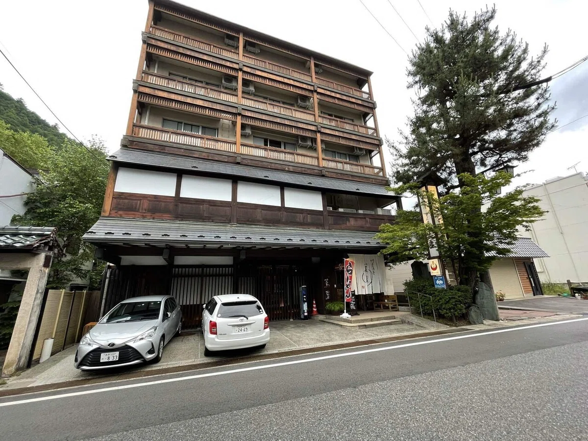 画像126