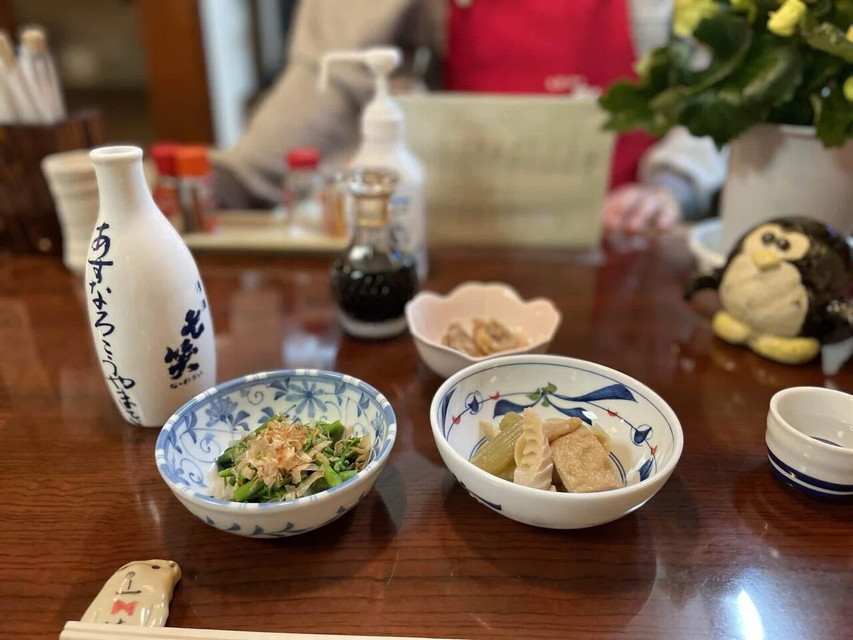 画像132