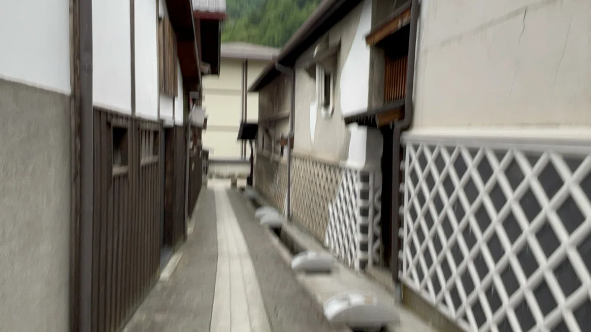 画像123