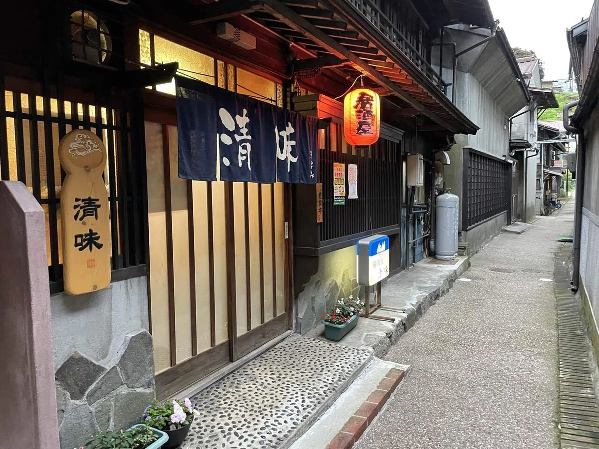画像133