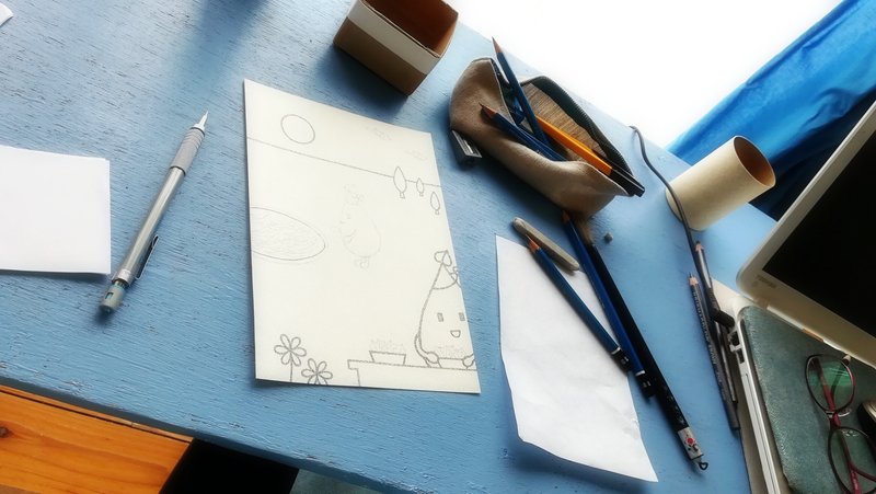 どんぐりクッキー の新着タグ記事一覧 Note つくる つながる とどける