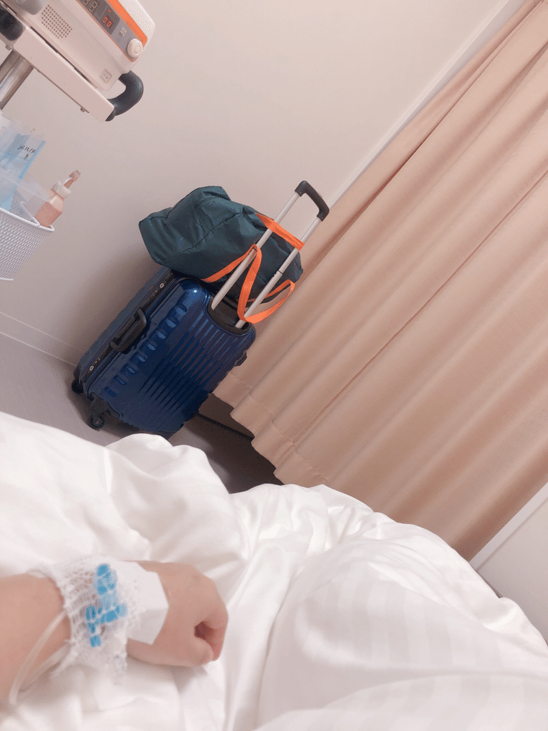 前駆陣痛と陣痛の違いがわからなすぎる みとぴちゃん Note 前駆陣痛と陣痛の違いがわからなすぎる みとぴちゃん Note