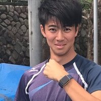 仲村冬馬の出身高校はバリ島 高校時代の画像も可愛い 大学は南山大学 悲劇のヒロイン リサ Note