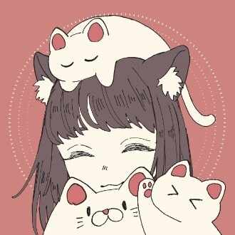 猫酢｜note