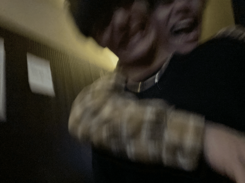 凹むときもあるって話 山本秀飛 Note