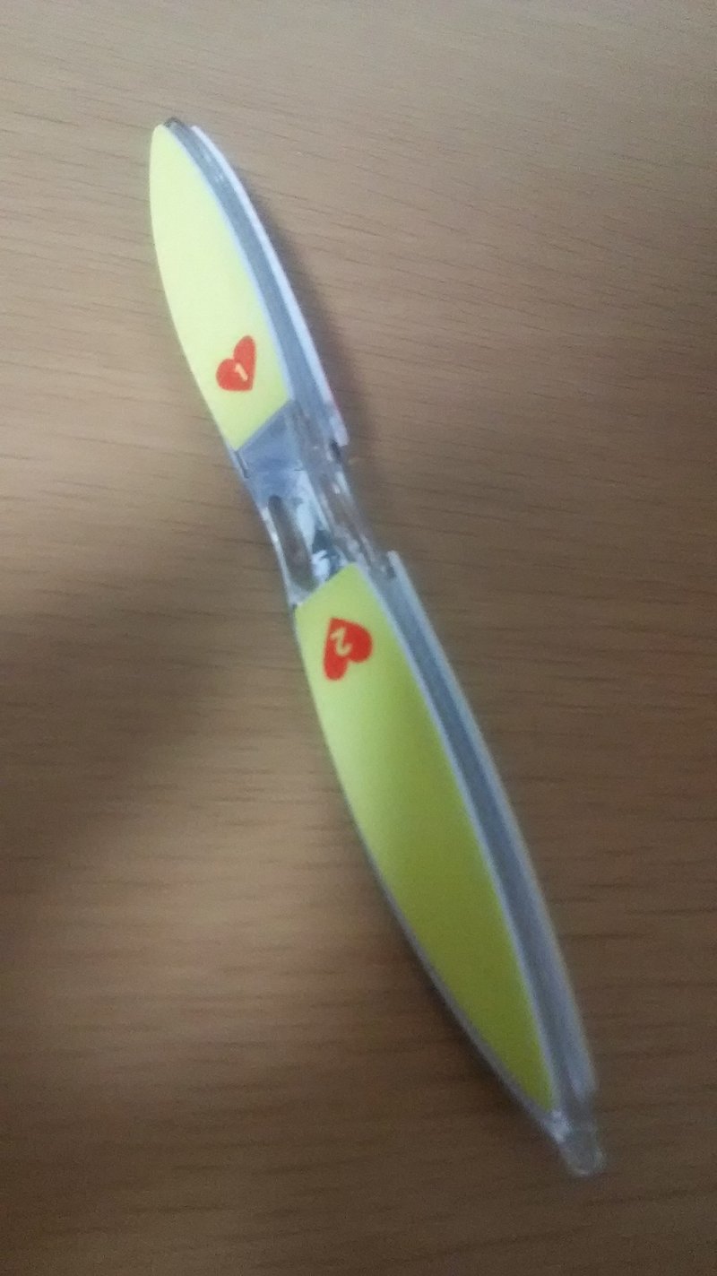 セリアで買えるもので爪手入れをしてみた またたび Note セリアで買えるもので爪手入れをしてみた またたび Note